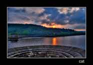 Ladybower