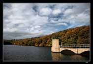 Linacre Reservoirs