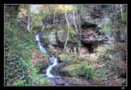 Lumsdale