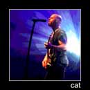 Daughtry