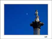 Nelson's Column