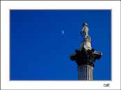 Nelson's Column