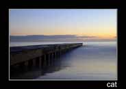 Blyth