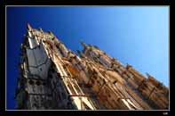 York Minster