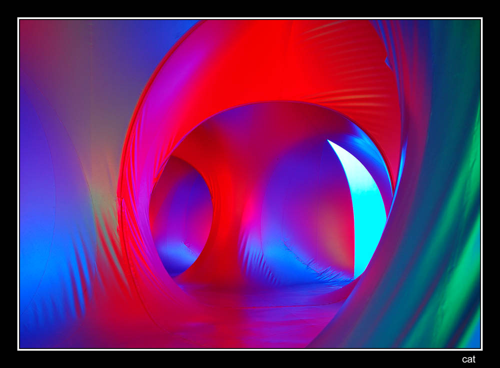 Luminarium