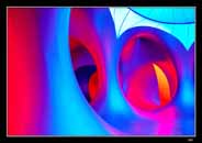 The Luminarium