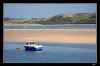 Padstow