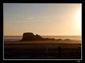 Perranporth