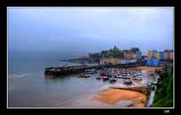 Tenby